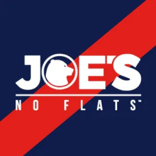 Joe's (2)