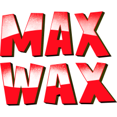 Герметик Max Wax (2)