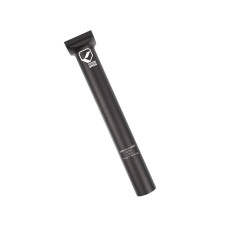 BMX подседелы (3)