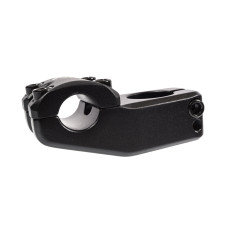 Выноса BMX (4)