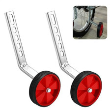 Боковые колёса (6)