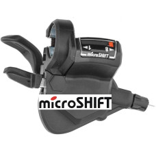 Манетки Microshift (14)