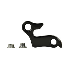 Петух (DROP OUT) STARK Luna/Indy 2024-2025