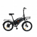 Электровелосипед Kugoo V1 Pro