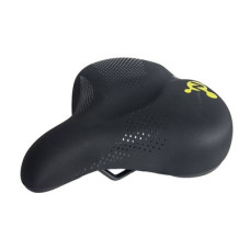 Седло DDK D-5347