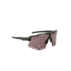Очки Zephyr HD VISION 22 AUTHOR