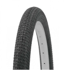 Покрышка 12 1/2x2 1/4 WD Р-1110