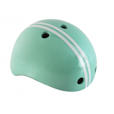Шлем XTR 3.0 Sky celadone