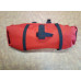 Сумка на руль ALVO Horn bag