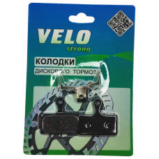 Колодки для дискового тормоза инд. упак. ,блистер SHIMANO Deore XT BR-M785,  SLX M666,  XTR 2011 BR-M985