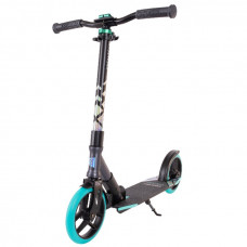 Самокат TT Comfort 210 evolution celadon