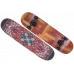 Скейтборд Vulcan