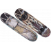 Скейтборд Vulcan