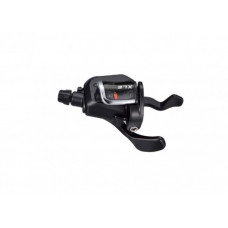 Шифтер Microshift XLE SL-M760R 10ск