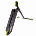 Самокат трюковой Scout black-green