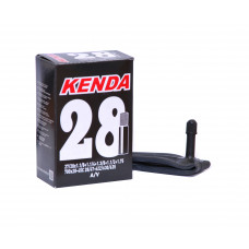 Камера 28" авто (700х28-45С) KENDA