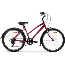 Велосипед 26" Аист Cruiser 1.0 W 13,5"