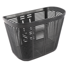 Корзина для велосипеда 26-28" XG-080