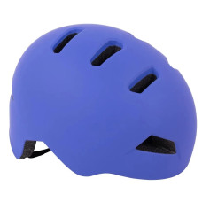 Шлем XTR 6.0 Blue