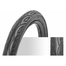 Покрышка 16"х2.125" H-577 CHAO YANG