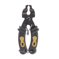 Клещи для замка цепи Bike Hand YC-335CO-S