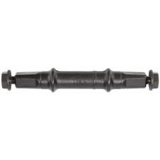 Ось каретки 3LB VP 116 мм (под болт)