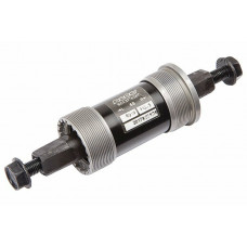 Каретка NECO B910 L-116