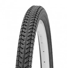 Покрышка 26*1.95 WD P-1136
