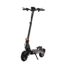 Электросамокат Kugoo F1 Pro Электросамокат Kugoo F1 Pro