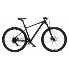 Велосипед 29" Time Try 257,  рама алюминий
