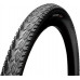 Покрышка 20" x 1.95" H-5113 Chao Yang АНТИПРОКОЛ 5 мм