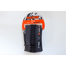 Покрышка 27.5x2.2 Maxxis IKON EXO TR,  60 TPI,  МТБ