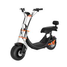 Электросамокат Kugoo C2 PRO 48V 18,2Ah 1000W, (MS) Электросамокат Kugoo C2 PRO 48V 18,2Ah 1000W, (MS)