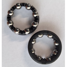 Подшипник SG3 к планетарной втулке Nexus3,  к SG-3С40 J7/32x8 Y33R90210 Китайй SHIMANO