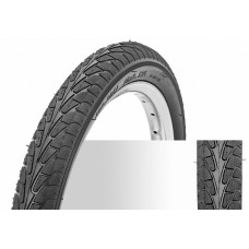 Покрышка 18" x 2.125" SY-B027 SEYOUN