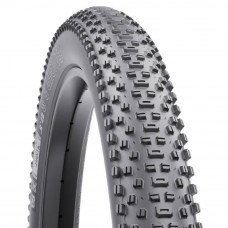 Покрышка 29"*2.3 WTB Ranger COMP W110-1294 27TPI