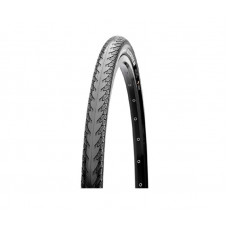 Покрышка 700x42C Maxxis Roamer TPI 60 сталь Kevlar Inside