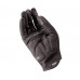 Перчатки Titan Racing Clutch Glove Size: M Black