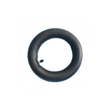 Камера 10" x 2.125 короткий AV 20 мм (пакет)