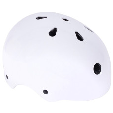 Шлем XTR 7.0 White M (56-58)