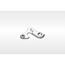 Держатель заднего переключателя (петух) New Model 3132695-3