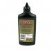 DAYTONA WAX Chain Lube Смазка для цепи парафиновая 100мл