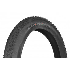 Покрышка 26* x 4.0" H5176 CHAOYANG (Fatbike)