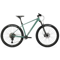 Велосипед Superior XC 899 (20" / Matte Trooper Green)