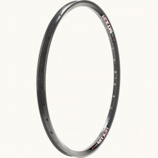 Обод 26" 32h SunRingle MTX31 Sleeved W/E Black