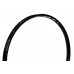 Обод 27.5" WTB W120-3172 TGS 32Н 29мм под бескамерку