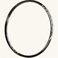 Обод 29" SunRingle 32h Inferno 27 Sleeved W/E Black