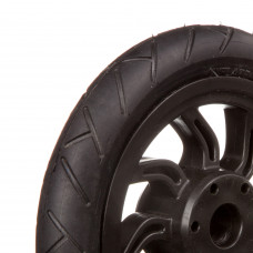 Покрышка 8*1,5 BL-205 (ZD-K03-08)