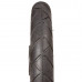 Покрышка 8*1,5 BL-205 (ZD-K03-08)