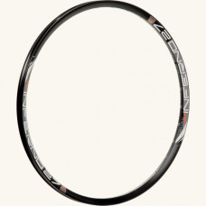 Обод 27,5" 32h SunRingle Inferno 27 Sleeved W/E Black